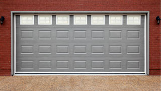 Garage Door Repair at Hemingway Townhomes, Florida